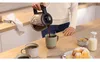BOSCH TKA 2M113 Filtrační kávovar Náhled obrázku produktu 11