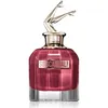 A product shot of a perfume bottle. Náhľad obrázku produktu