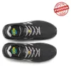 Chaussure basse RAPTOR, S3,SRC,Gr.45 Voir les images du produit 26