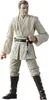 Star Wars The Black Series Obi-Wan Kenobi (Padawan), 4 rok Náhľad obrázku produktu 9