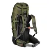 Zaino da trekking NILS CAMP NC1994 Ramsvik 60L con Anteprima dell’immagine prodotto 7