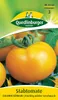 Quedlinburger Saatgut - Stabtomaten Goldene Königin - Samen Produktbild-Vorschau 3