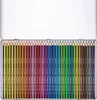 STAEDTLER 185 M36 - Multicolore - 36 pezzi Anteprima dell’immagine prodotto 10