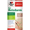 DH Bei Reizdarm 30Tabletten 11g Produktbild-Vorschau 4