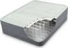 A cutaway view of an inflatable mattress showing its internal structure. Podgląd zdjęcia produktu