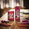 THERMOS FUNTAINER FOOD JAR DISNEY 0,30 l Disney Minnie Anteprima dell’immagine prodotto 12
