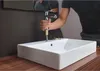Hansgrohe Metris Mitigeur monocommandé pour lavabo 110 avec Voir les images du produit 6