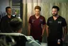 Der Landarzt - Season 14 Produktbild-Vorschau 3