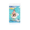 Bestway | Schwimmring Einhorn - 75 cm - Bunt - Für Kinder - Produktbild-Vorschau 7