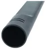 vhbw Fugendüse für Staubsauger mit 37 mm Rundanschluss - Produktbild-Vorschau 7