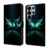 CLM-Tech Handyhülle kompatibel mit Samsung Galaxy S26 Ultra Produktbild-Vorschau 1