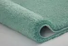Kleine Wolke Badteppich Meadow Eucalyptus 70x120 cm Produktbild-Vorschau 2
