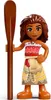 LEGO Disney Princess Vaianin květináč, Sada na stavění, 9 Náhled obrázku produktu 9