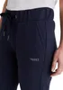 Stooker Women JUDY Damen Sweathose Regular Fit 48/50 navy Produktbild-Vorschau 3