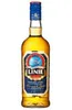 Linie Aquavit 41.5% vol. 0,7 L Voir les images du produit 2