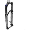 RockShox Federgabel Reba Rl 29 100 Sa S15 Schwarz Produktbild-Vorschau 1