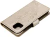 Custodia per Apple iPhone 13 Pro Max Custodia del telefono Anteprima dell’immagine prodotto 5