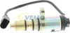 Vemo Regelventil, Kompressor  V15-77-1013 Produktbild-Vorschau 14