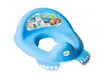 Sedile antiscivolo per bambini Cars blu Anteprima dell’immagine prodotto 1