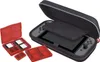 BigBen Nintendo Switch Travel Case NNS40 (Transporttasche Produktbild-Vorschau 3