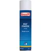 Buzil Buz Finesse G542 Möbel- & Spezialpflege 300 ml Produktbild-Vorschau 2