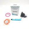 SCRIB3D P1 Stylo d'impression 3D avec indicateur - Contient Voir les images du produit 4