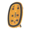 DeWalt DCE 590 N Sollevatore a vuoto a batteria 18 V 120 kg Anteprima dell’immagine prodotto 10