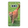 MuchoWow® Handyhülle Schutzhülle Hülle für Samsung Galaxy Produktbild-Vorschau 1