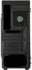 Aerocool Shard Produktbild-Vorschau 6