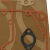 Athena Motordichtungen Motor Dichtsatz kompatibel mit Demm Produktbild-Vorschau 1