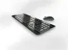 Set klávesnice a myši Cherry DW 3000 Set klávesnice a myši Náhľad obrázku produktu 22