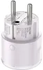 Inteligentne gniazdko EcoFlow x Shelly Smart Plug (STREAM, Voir les images du produit 2