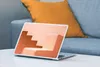 MuchoWow® Laptop Aufkleber Sticker Cover Architektur - Produktbild-Vorschau 4