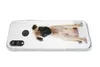 MuchoWow® Handyhülle Schutzhülle Hülle für Huawei P20 Lite Produktbild-Vorschau 5