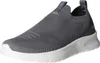 Slipper/Kletthalbschuh Sneaker (sportlich) K-NJ DASH Produktbild-Vorschau 1