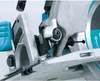 Makita DHS680RTJ Akku-Handkreissäge Produktbild-Vorschau 11