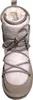 La Strada Schnür-,Zug-u.Schnallenstiefel in beige, Gr. 40 Produktbild-Vorschau 10