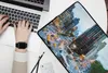MuchoWow® Laptop Hülle 17 Zoll Laptoptasche New York - Produktbild-Vorschau 2