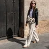reisenthel moonbag S Umhängetasche Teddy Leo Cream  GS6071 Produktbild-Vorschau 2