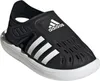 Adidas Obuv Water Sandal C, GW0391 Náhľad obrázku produktu 6