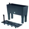Blumenkasten RATO CASE HIGH Produktbild-Vorschau 7
