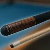 Egzotyczny kij bilardowy Buffalo 2 LDC Podgląd zdjęcia produktu 8
