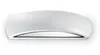 GIOVE AP1, wandlamp, Ideal Lux Productafbeelding-voorbeeld 2
