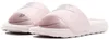 Sandali Del Marchio Nike Del Modello Wmns Victori One Slide Anteprima dell’immagine prodotto 7