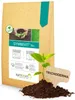 Symbiom, s.r.o. Symbivit Tric 750 g Náhled obrázku produktu 2