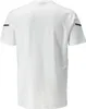 Mascot T-Shirt 22282-461-06 Gr. S weiß Produktbild-Vorschau 4