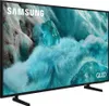 Qled.4k.109.50hz.smarttv Tizen.assist. - Samsung Voir les images du produit 19
