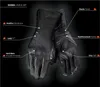 Shima Gants Unica WP, UNICAWP Voir les images du produit 6