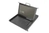 Digitus DS-72220-7GE, 43,2 cm (17"), 1920 x 1080 px, Podgląd zdjęcia produktu 2