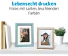 HP Q8692A, 100 x 150 mm, 40 - 60, 15 - 30 °C, 0 - 40 °C, 10 Produktbild-Vorschau 13